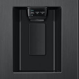 Samsung Refrigerador 22" Side By Side Samsung Refrigerador 22" Side By Side