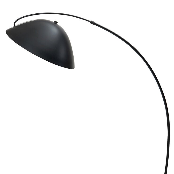 Artiva, Lámpara de Piso LED Artiva, Lámpara de Piso LED