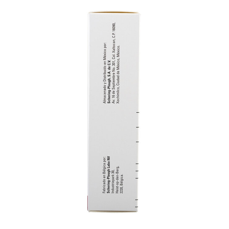 Quadriderm NF Crema 30g Quadriderm NF Crema 30g