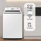 Samsung Lavadora 22kg Samsung Lavadora 22kg