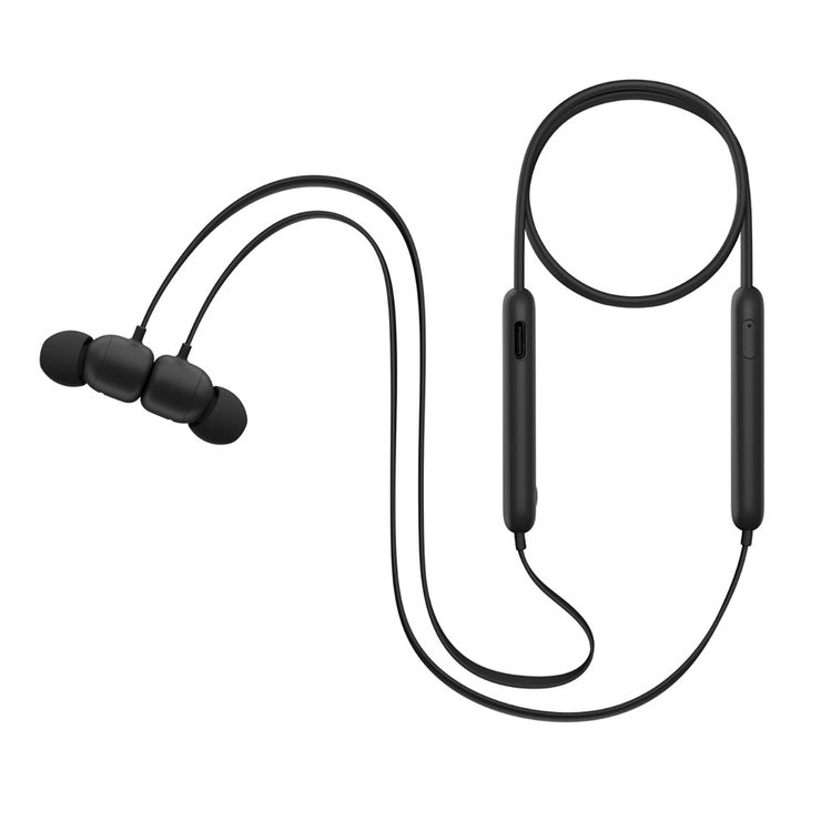 Beats Flex Azabache Beats Flex Azabache