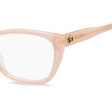 Marc Jacobs MARC 736 Armazón Oftálmico Marc Jacobs MARC 736 Armazón Oftálmico