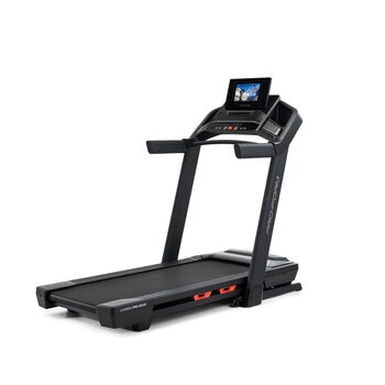 proform caminadora carbon pro 2000