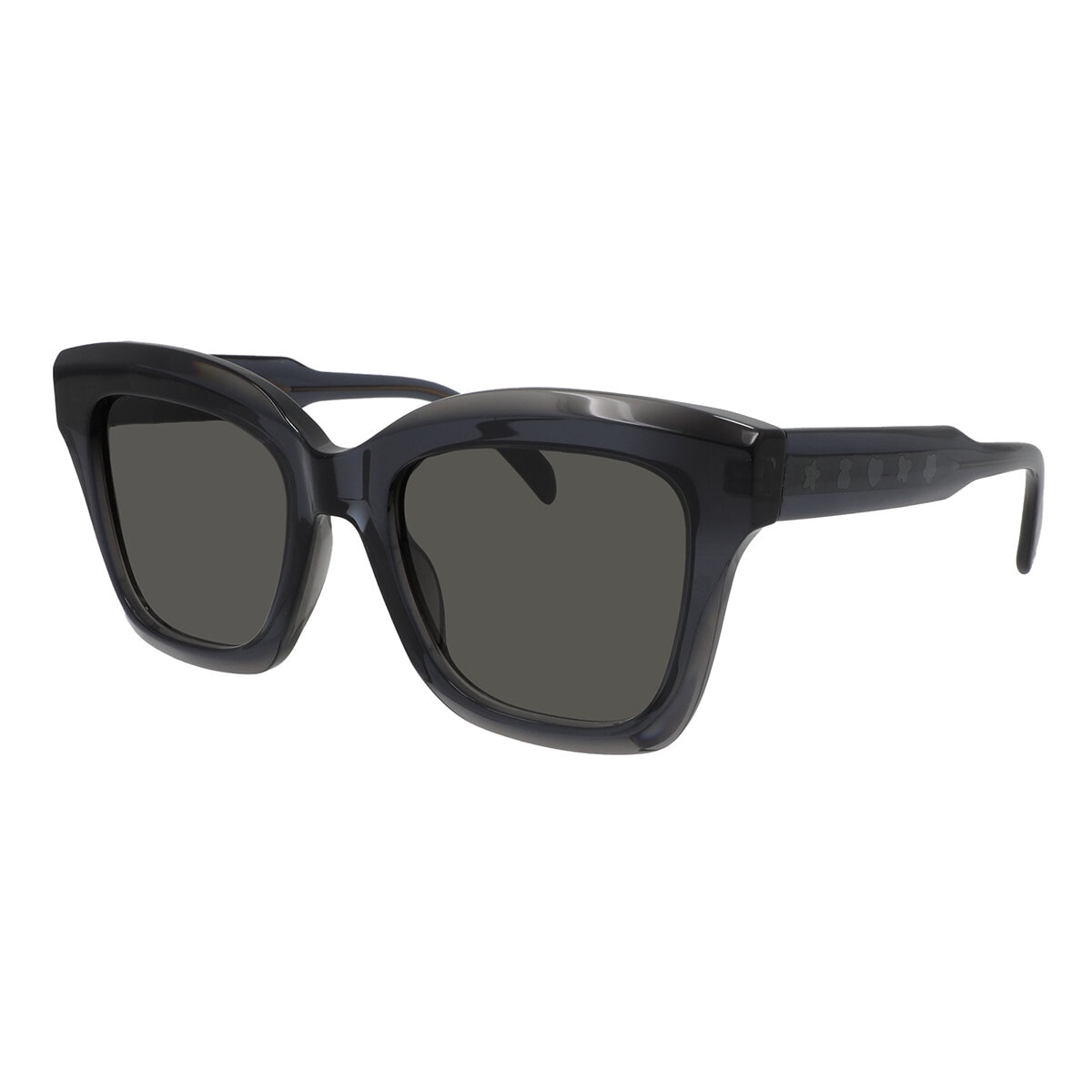 Tous STO.0C81V.0N86.53 Lentes de Sol Tous STO.0C81V.0N86.53 Lentes de Sol