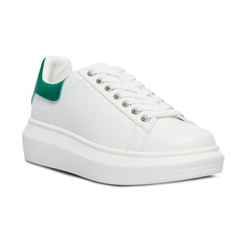 Steve Madden Tenis para Dama Varias Tallas y Colores