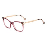 Carolina Herrera HER 0309 Armazón Oftálmico Carolina Herrera HER 0309 Armazón Oftálmico