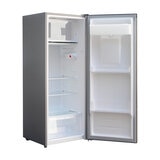 Dace Refrigerador 7'