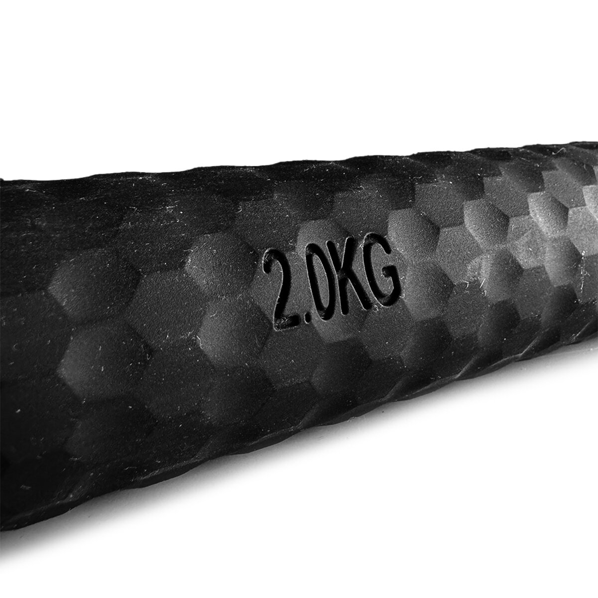 HEAD Set de Mancuernas de Silicona HEAD Set de Mancuernas de Silicona