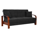 Violanti, Sofá Cama Violanti, Sofá Cama