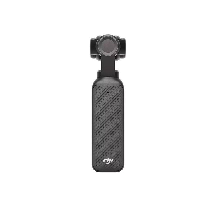 DJI Osmo Pocket 3 Creator Combo DJI Osmo Pocket 3 Creator Combo