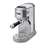 De'Longhi Dedica Duo, Cafetera de Espresso De'Longhi Dedica Duo, Cafetera de Espresso