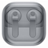 Samsung Galaxy Buds 4 Blanco Samsung Galaxy Buds 4 Blanco