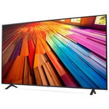 LG Pantalla 75" UHD 4K