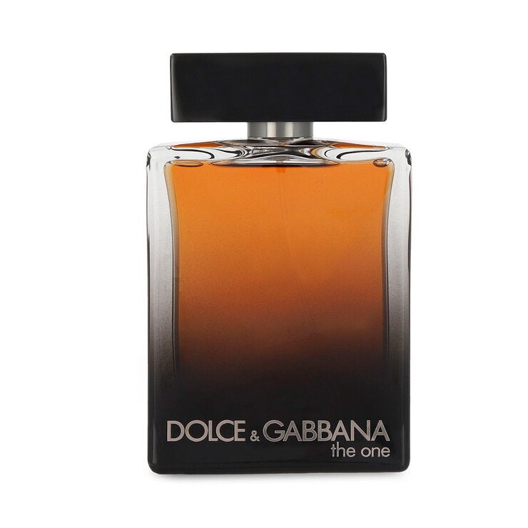 Dolce & Gabbana The One 150 ml Dolce & Gabbana The One 150 ml