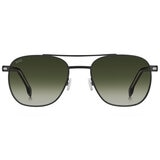 Hugo Boss 1723/S Lentes de Sol Hugo Boss 1723/S Lentes de Sol