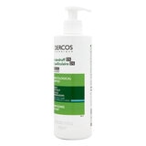 Vichy Dercos Shampoo Anticaspa Grasa 390 ml