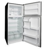Danby Refrigerador 18' 