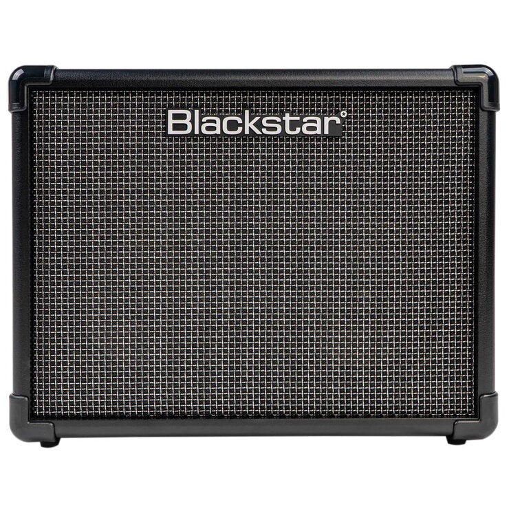 Blackstar Combo Idcore Stereo20V4 Negro Blackstar Combo Idcore Stereo20V4 Negro