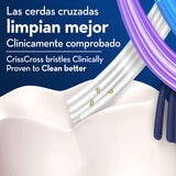 Oral-B Cepillos Dentales 8 pzas Oral-B Cepillos Dentales 8 pzas