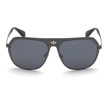 Adidas SOR.00037.008C.58 Lentes de Sol