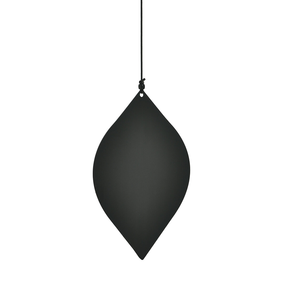 Stylecraft, Campana de Viento Doble Stylecraft, Campana de Viento Doble