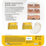 Strivectin Crema para el Cuello y Escote 2 piezas