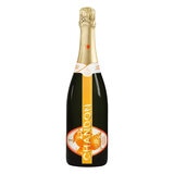 Vino Espumoso Chandon Garden Spritz 750ml