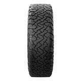 Llanta BFGoodrich All Terrain T/A KO3 275/70R18 125/122S