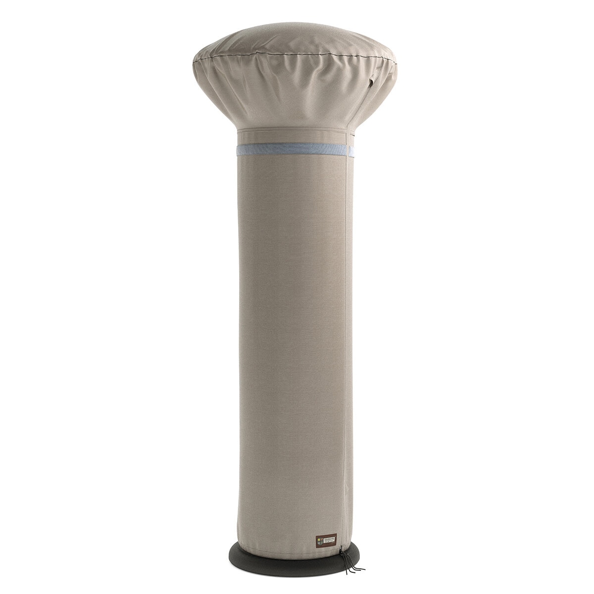 Seasons Sentry, Funda para Calentador de Patio Seasons Sentry, Funda para Calentador de Patio