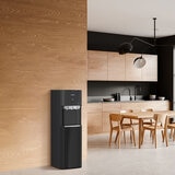 Philips, Dispensador de Agua Premium con Filtración Micro P-Clean y Desinfección UV-LED con Filtro de Repuesto Philips, Dispensador de Agua Premium con Filtración Micro P-Clean y Desinfección UV-LED con Filtro de Repuesto