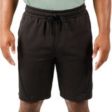 Puma Shorts para Caballero Varias Tallas y Colores Puma Shorts para Caballero Varias Tallas y Colores