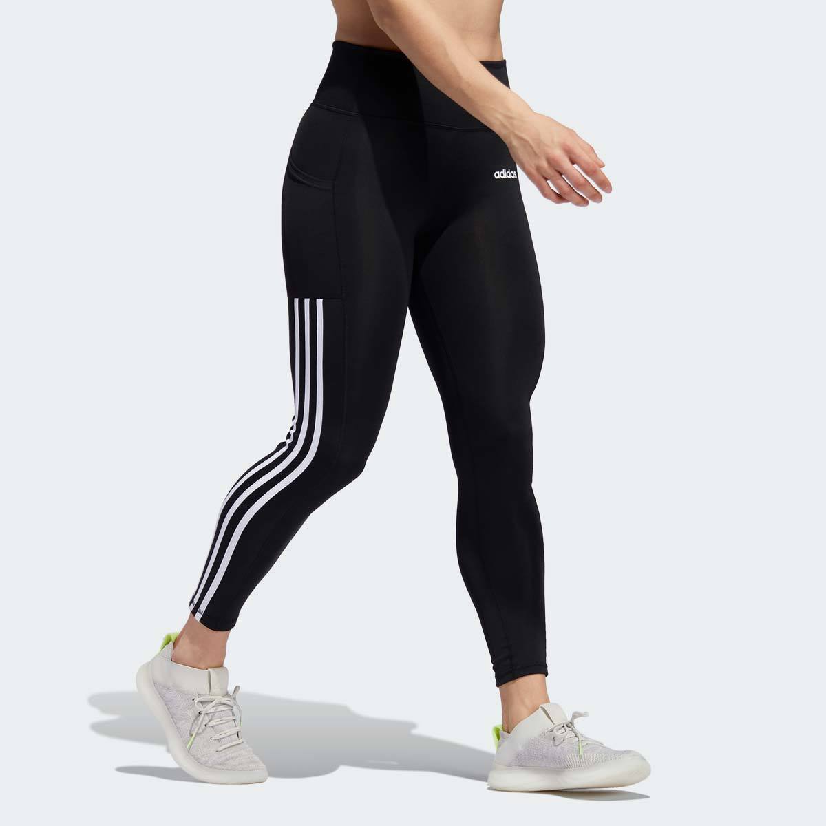 adidas aeroready leggings costco