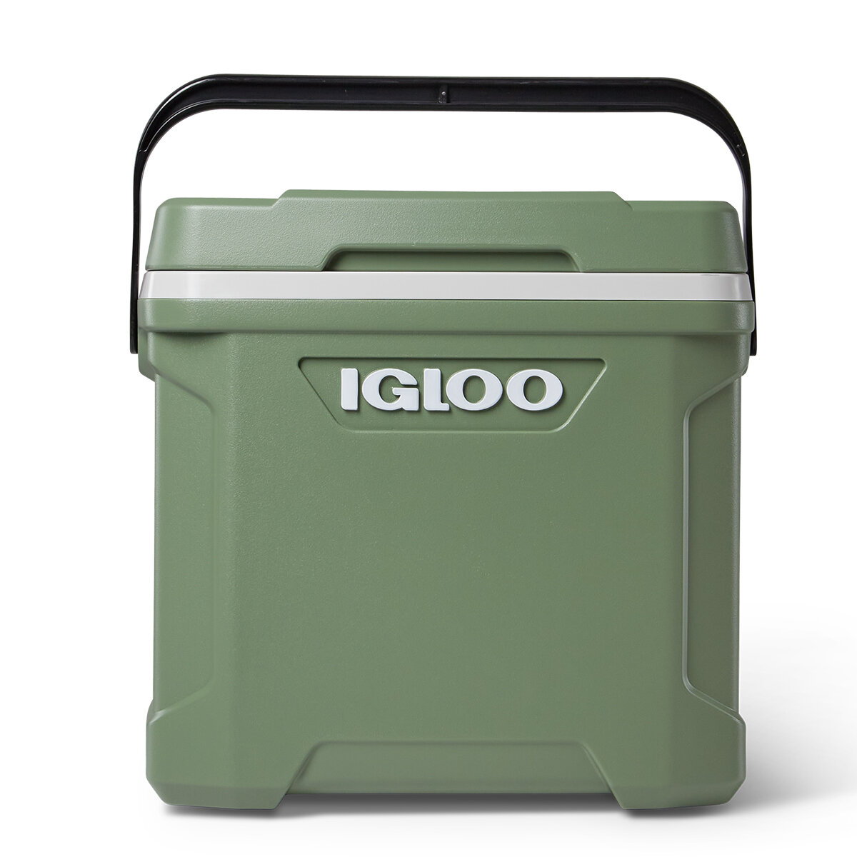 Igloo Hielera de 28 Litros Eco-Cool