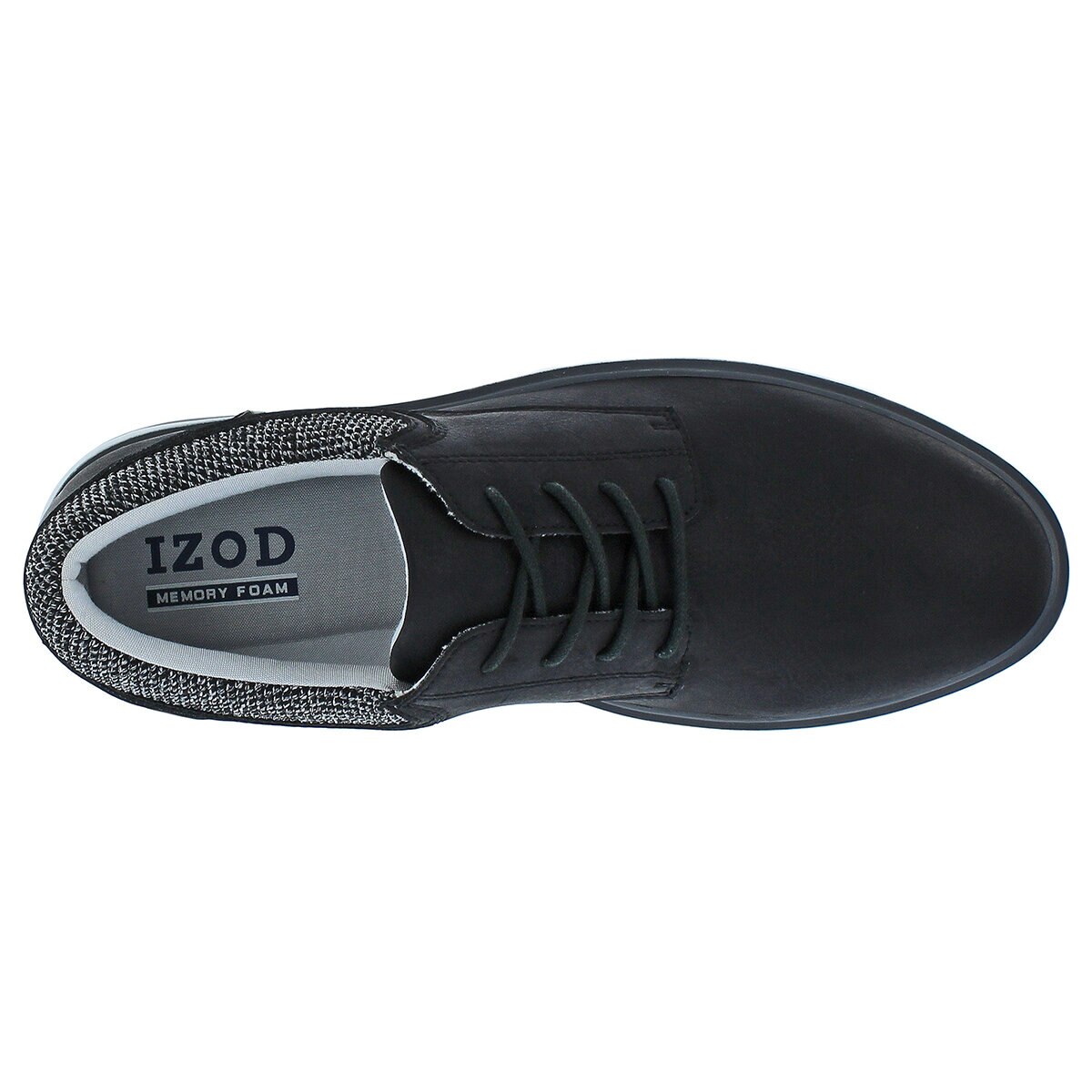 Zapatos izod 2024 para hombre