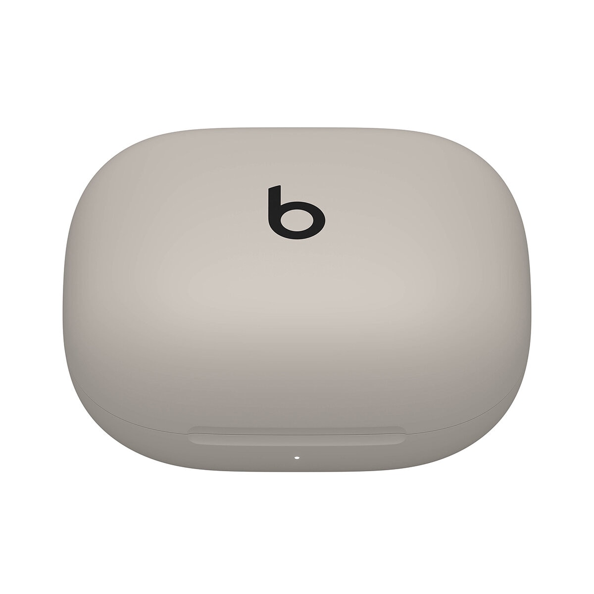 Powerbeats Pro 2 Arena Movediza Powerbeats Pro 2 Arena Movediza