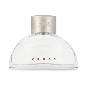 Boss Woman 90 ml Boss Woman 90 ml