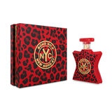 Bond No. 9 New Bond St 100 ml