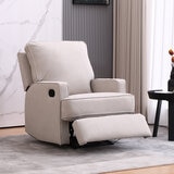 Montbrook Home, Venus, Reclinable Montbrook Home, Venus, Reclinable