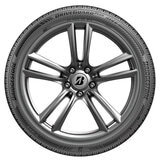 Llanta Bridgestone Driveguard Plus RFT 235/55R18 100V