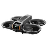 DJI Avata 2 Dron DJI Avata 2 Dron
