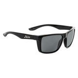 Hobie Lentes de Sol Polarizados Hobie Lentes de Sol Polarizados