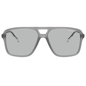Armani Exchange 0AX4150SU Lentes de Sol Armani Exchange 0AX4150SU Lentes de Sol