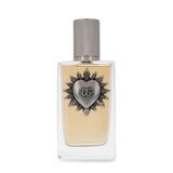 Dolce & Gabbana Devotion Pour Homme 100 ml Dolce & Gabbana Devotion Pour Homme 100 ml