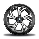 Llanta Michelin Pilot Sport EV Acoustic 255/40R20 XL 101W