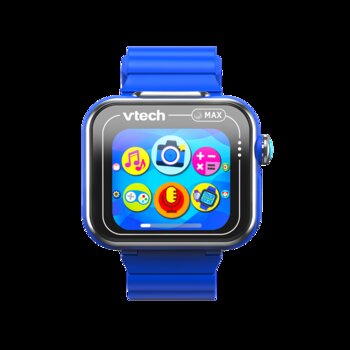 VTech Reloj Inteligente para Niños, Varios Modelos