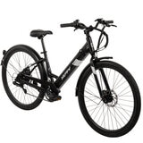 Huffy Bicicleta Eléctrica R27.5 Cadence Huffy Bicicleta Eléctrica R27.5 Cadence