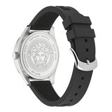 Versace V-Vertical, Reloj Para Caballero 