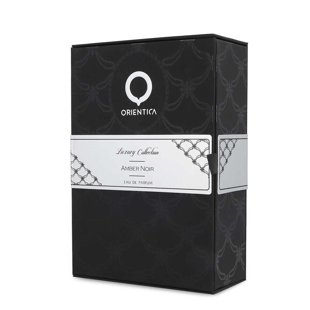 Orientica Amber Noir 80 ml Orientica Amber Noir 80 ml