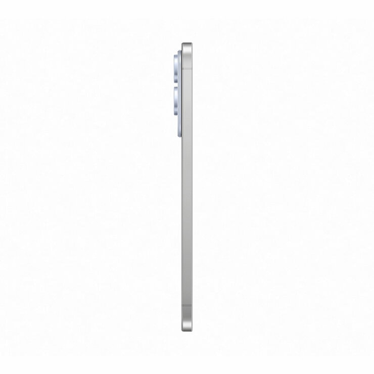 Samsung Galaxy S25 Edge 256GB Azul Titanio Samsung Galaxy S25 Edge 256GB Azul Titanio