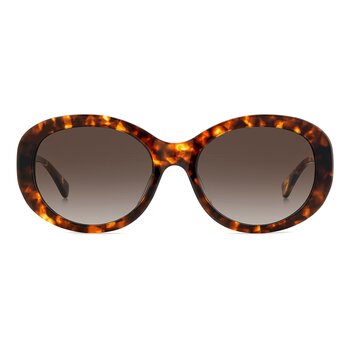 Kate Spade Avah Lentes de Sol